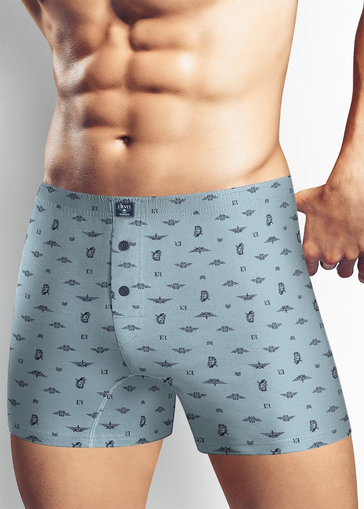 Трусы муж (АРТ. MBX403511)