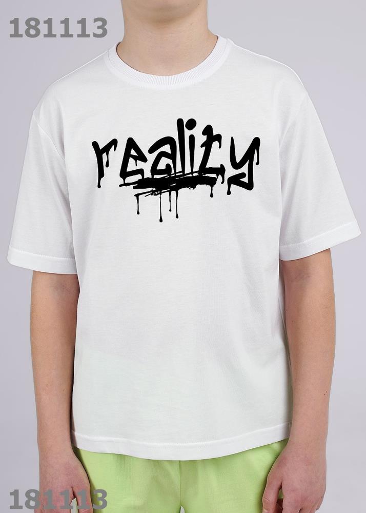 Футболка мал (АРТ. 845785/79кд_п2)