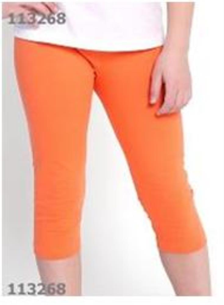 Брюки дев (АРТ. 901459-03к)