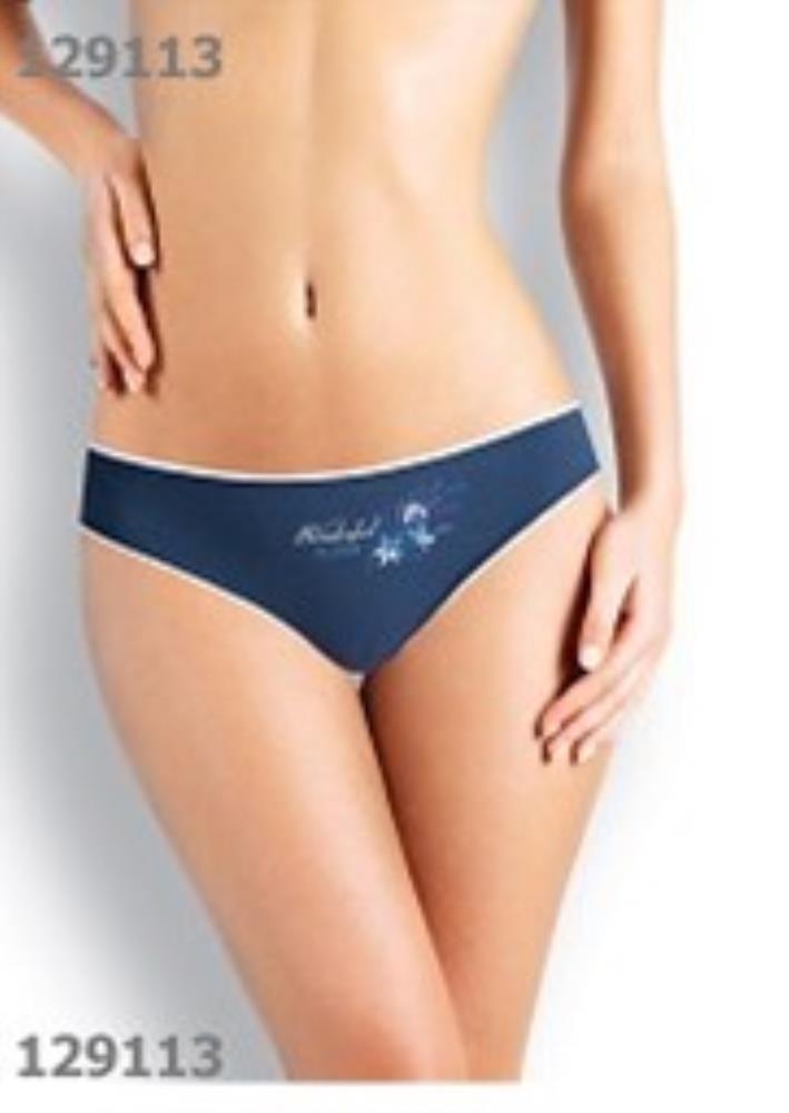 Трусы жен Clever (АРТ. STM827/2)