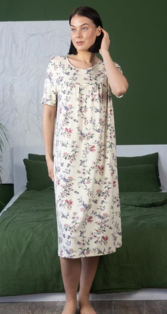 Сорочка жен (АРТ. 681900)