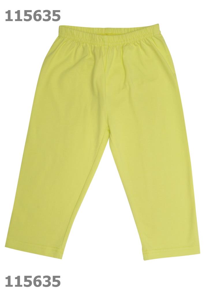 Брюки дев (АРТ. 901459-03к)