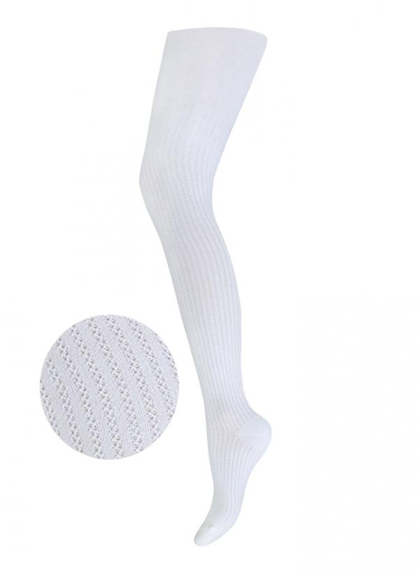 Колготки дет (АРТ. 21С3278)