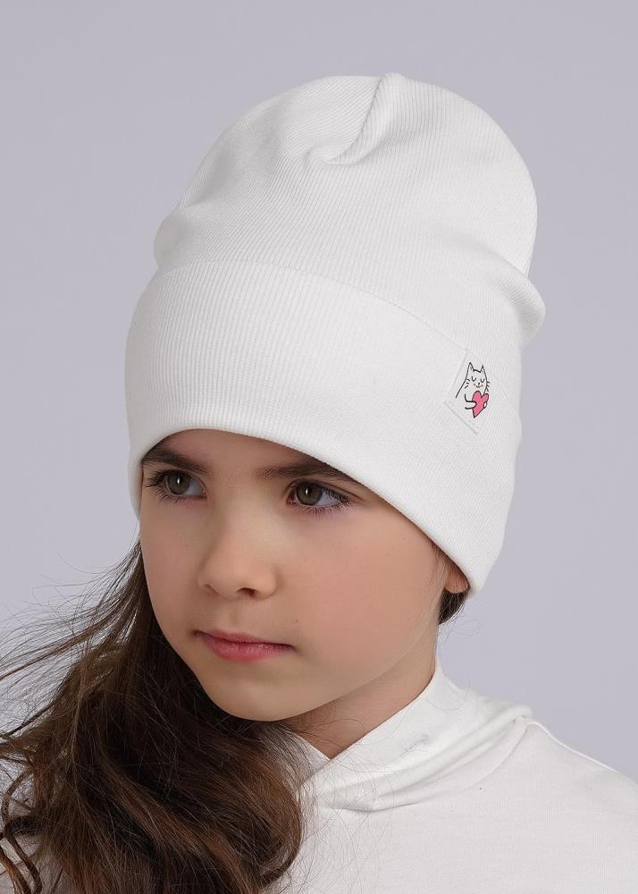 Шапка дет (АРТ. 546606ш)