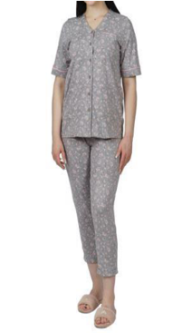 Комплект жен (АРТ. 3670)