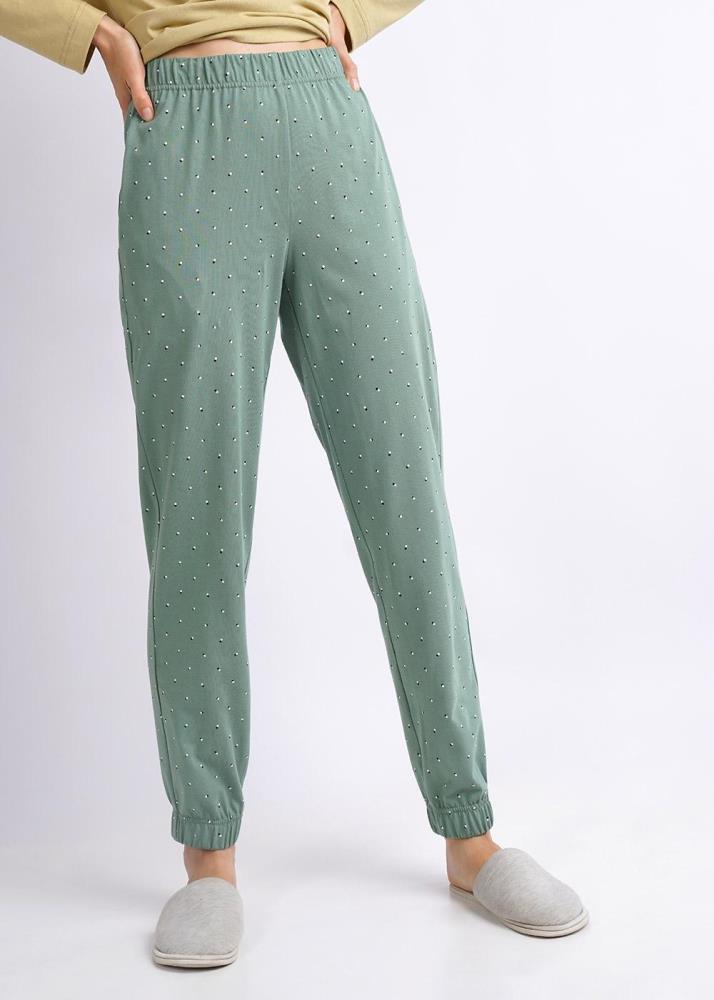 Комплект жен Clever (АРТ. LP12-981/2)