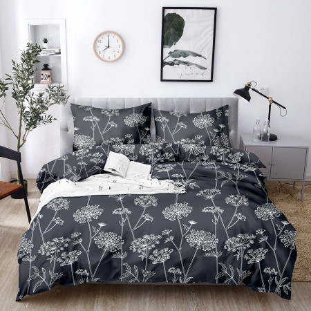 КПБ 1,5-х сп (АРТ. БГУ2-1007)