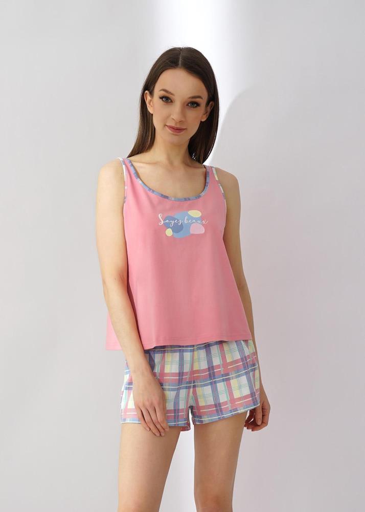 Комплект жен (АРТ. LP22-956у)