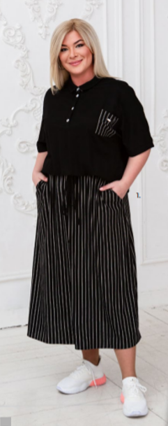 Платье жен (АРТ. Рената)