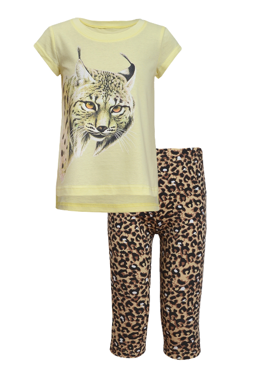 Комплект дев (АРТ. 02-63-3)