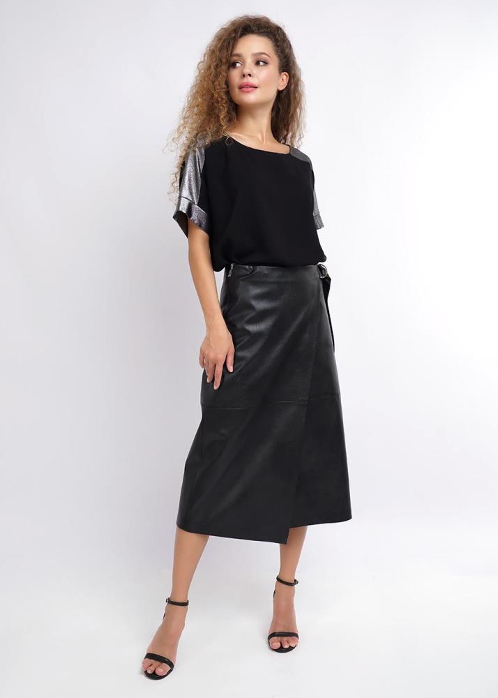 Юбка жен Clever (АРТ. 122614/93ки)