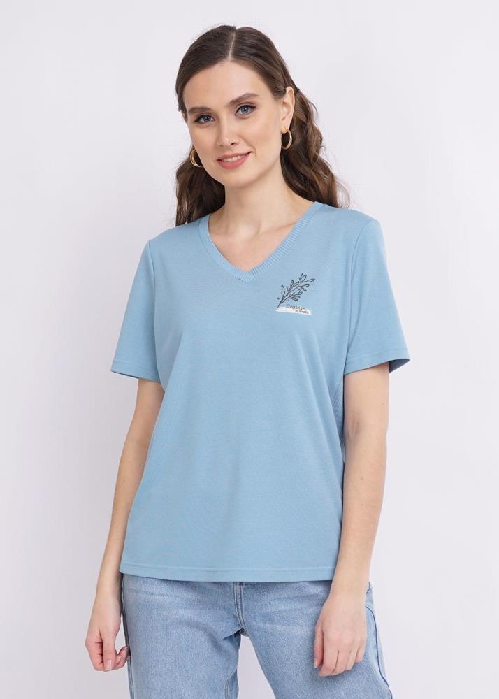 Джемпер жен (АРТ. 225936/75зв_п)