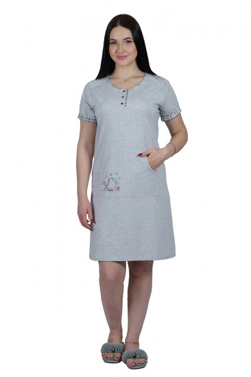 Туника  жен (АРТ. 3635)