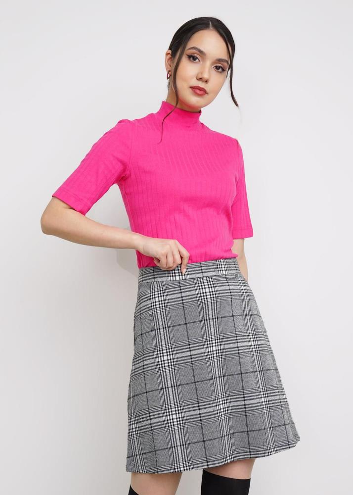 Джемпер жен (АРТ. 136286/113шл)