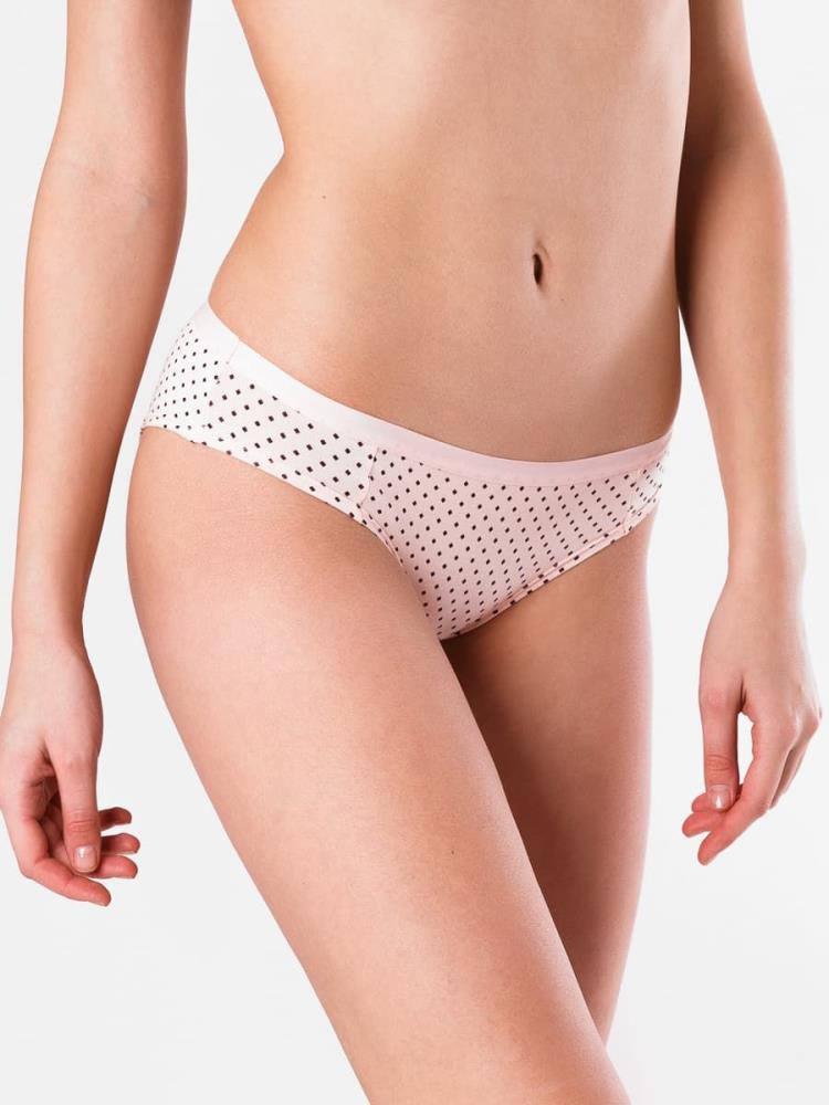 Трусы жен (АРТ. 412246)