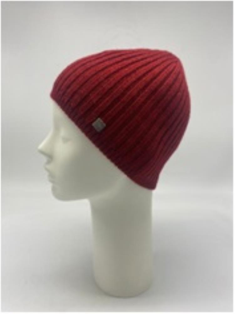 Шапка муж (АРТ. 119/FL)