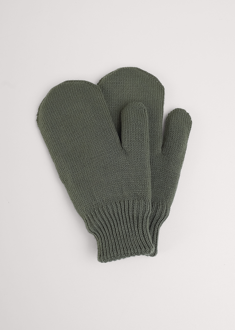 Варежки дет   (АРТ. 453909/1ап)