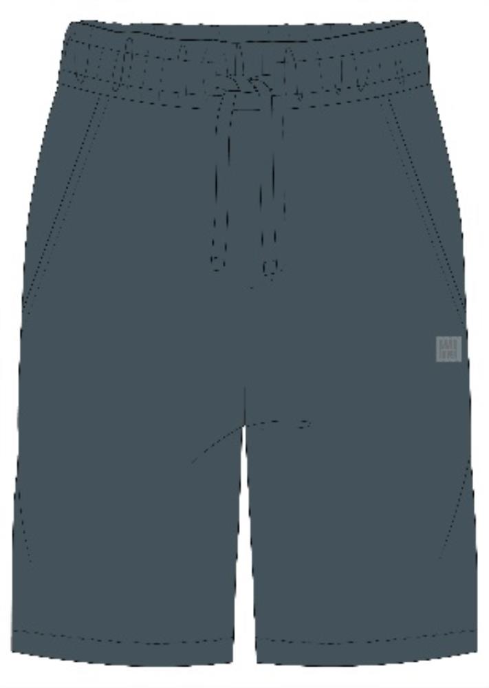 Шорты муж (АРТ. FSMM 70108)