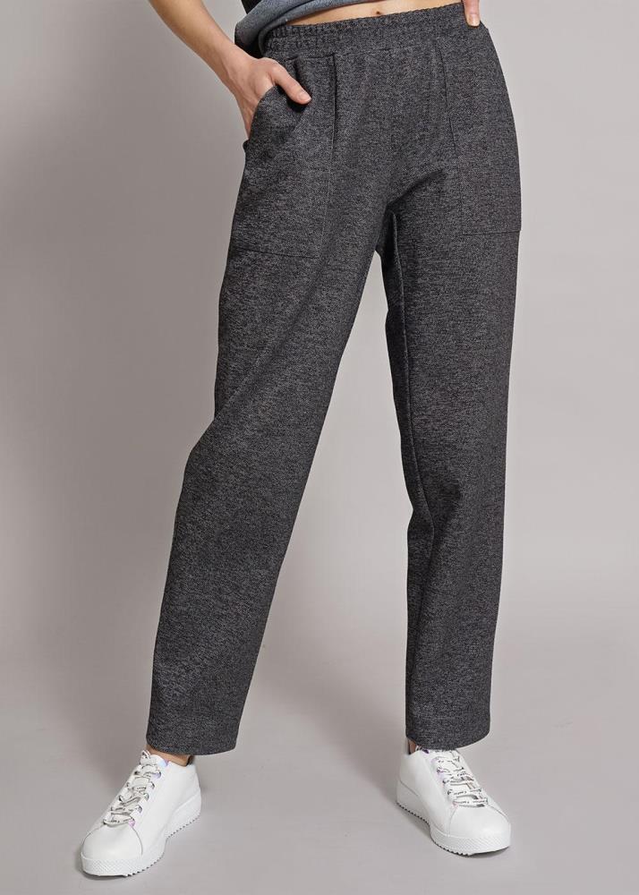 Брюки жен (АРТ. 236204/108ииж)