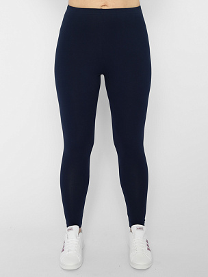 Лосины жен (АРТ. FSLW 70124)