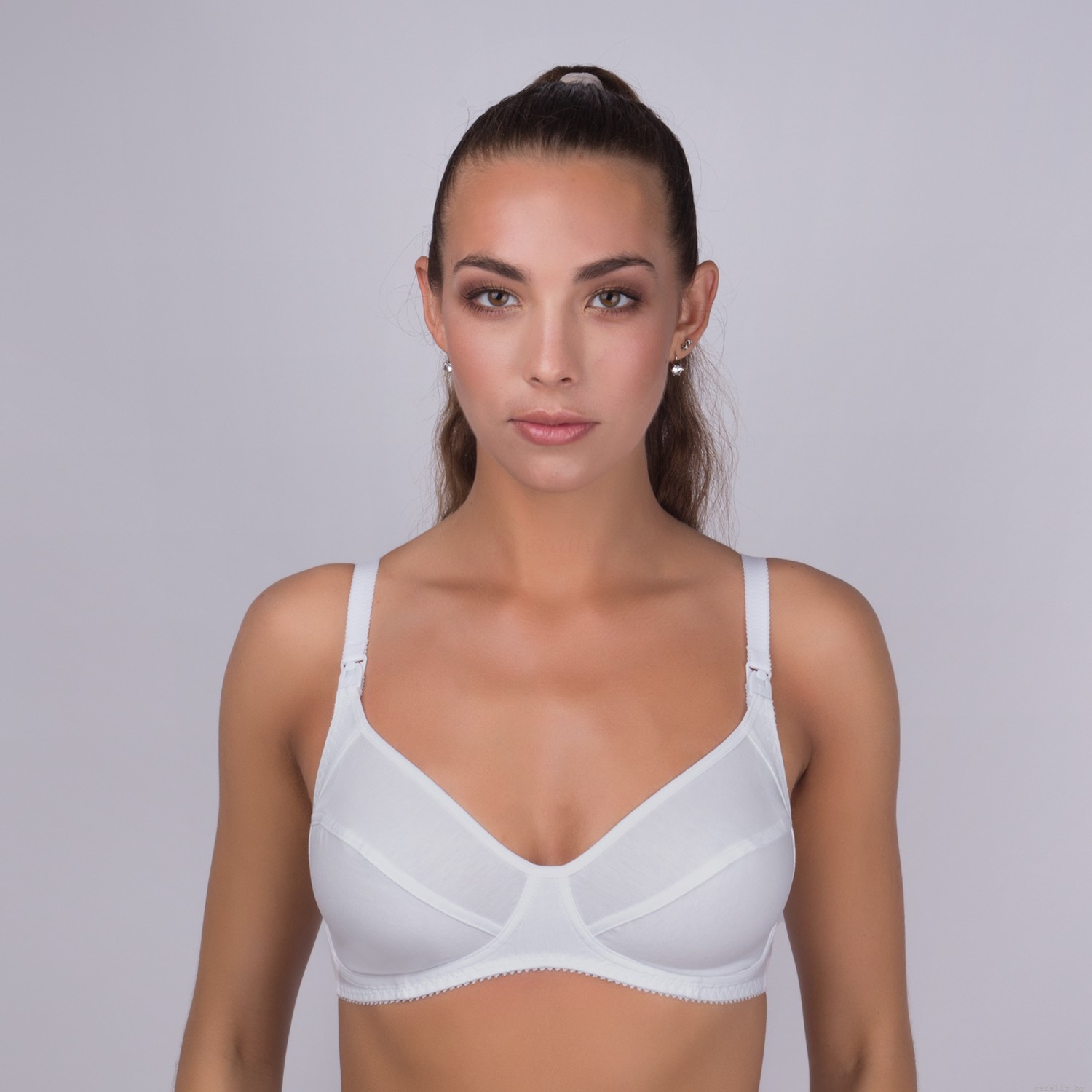 Бюстгальтер жен (АРТ. 269-2)