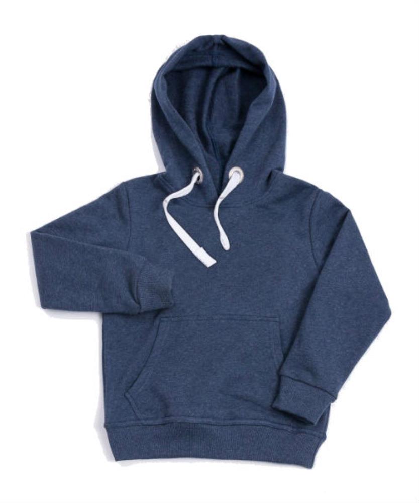 Анорак мал Марк Формель (АРТ. 123353)