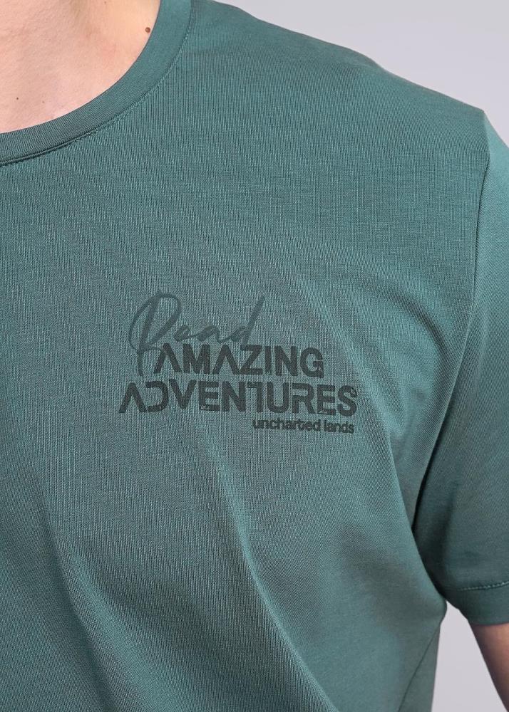 Джемпер муж Clever (АРТ. 532013/98г_п)