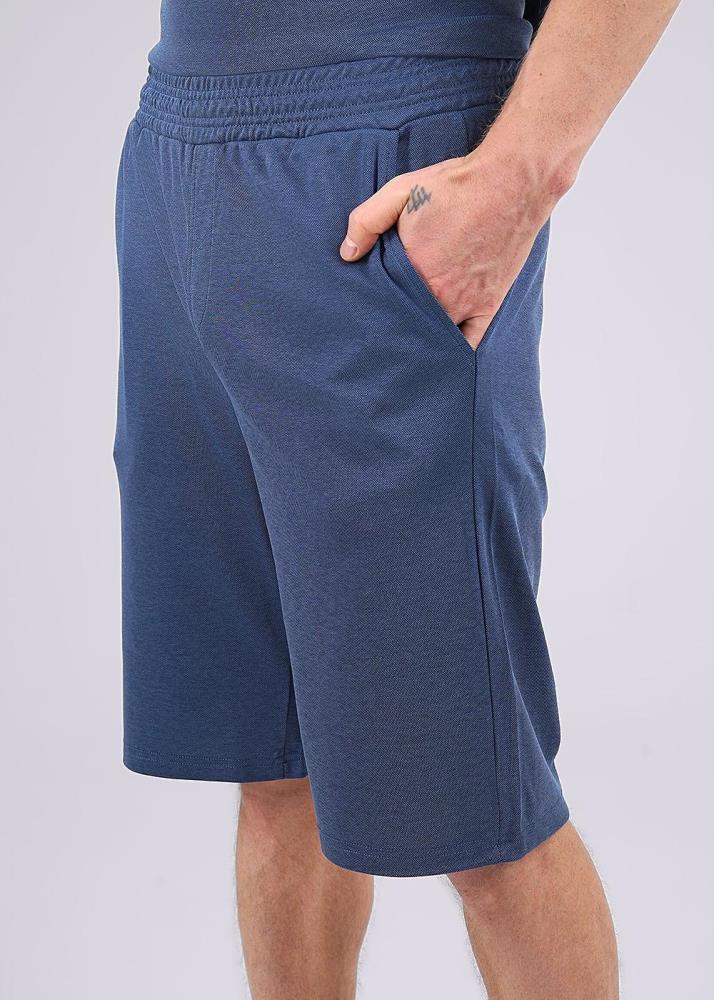 Шорты муж (АРТ. 541993/26зэ)