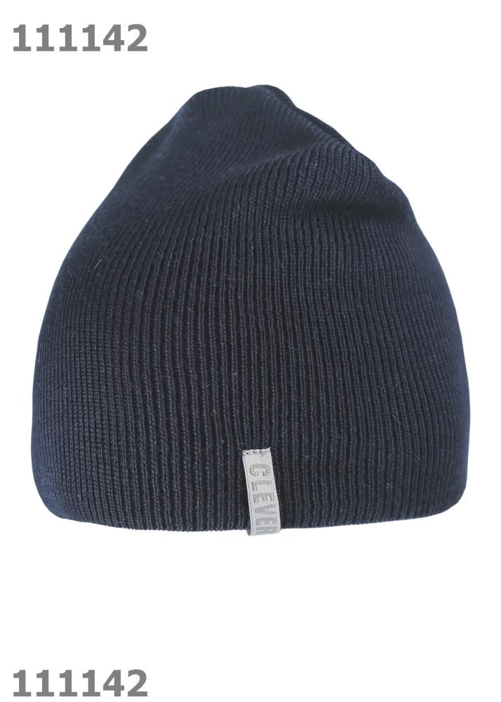 Шапка дет (АРТ. 76591ша)