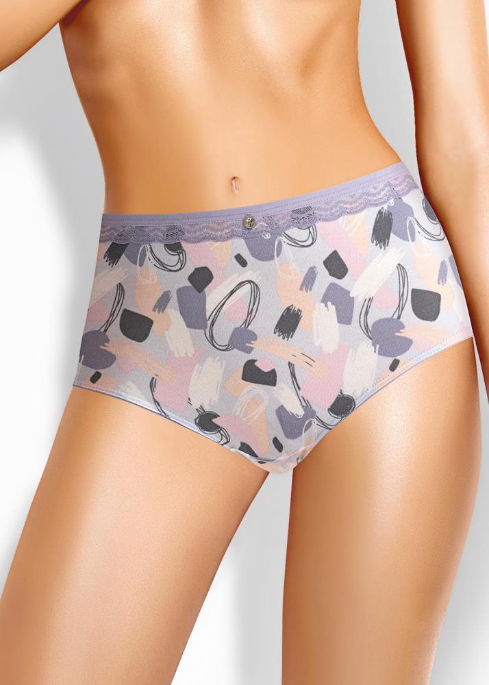 Трусы жен (АРТ. M1069)