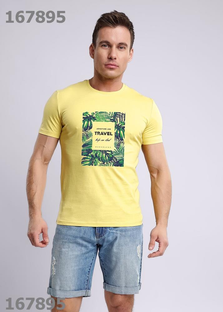 Джемпер муж (АРТ. 531880/09кд_п2)