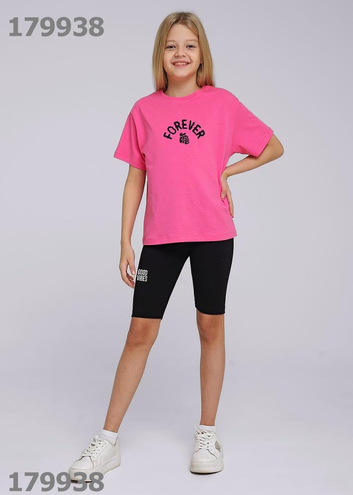 Бриджи дев (АРТ. 846461г_п)