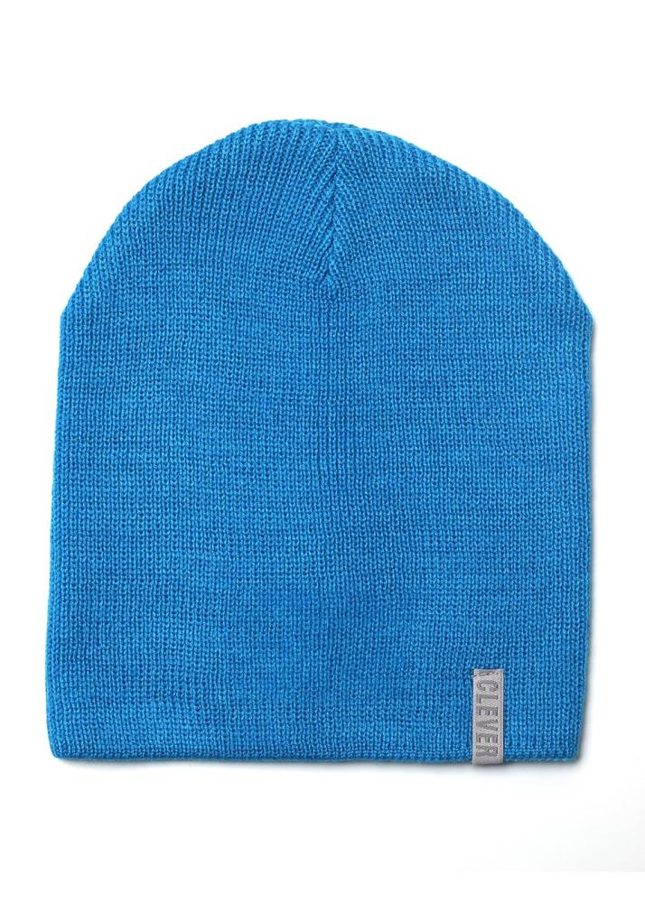 Шапка дет (АРТ. 76591ша)