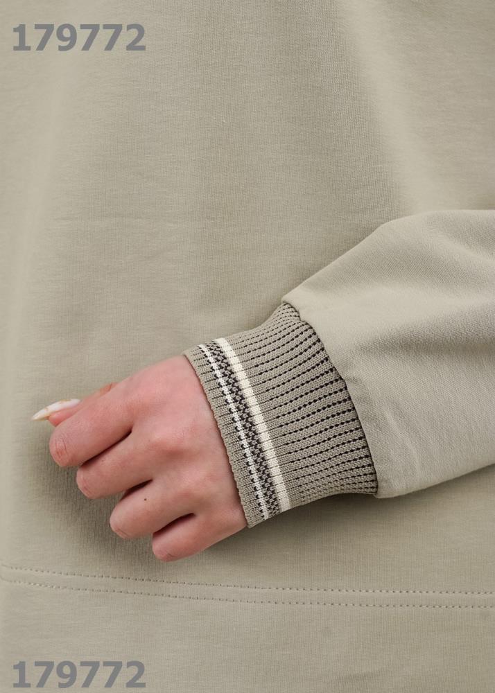 Джемпер жен (АРТ. 246453/130у_п)