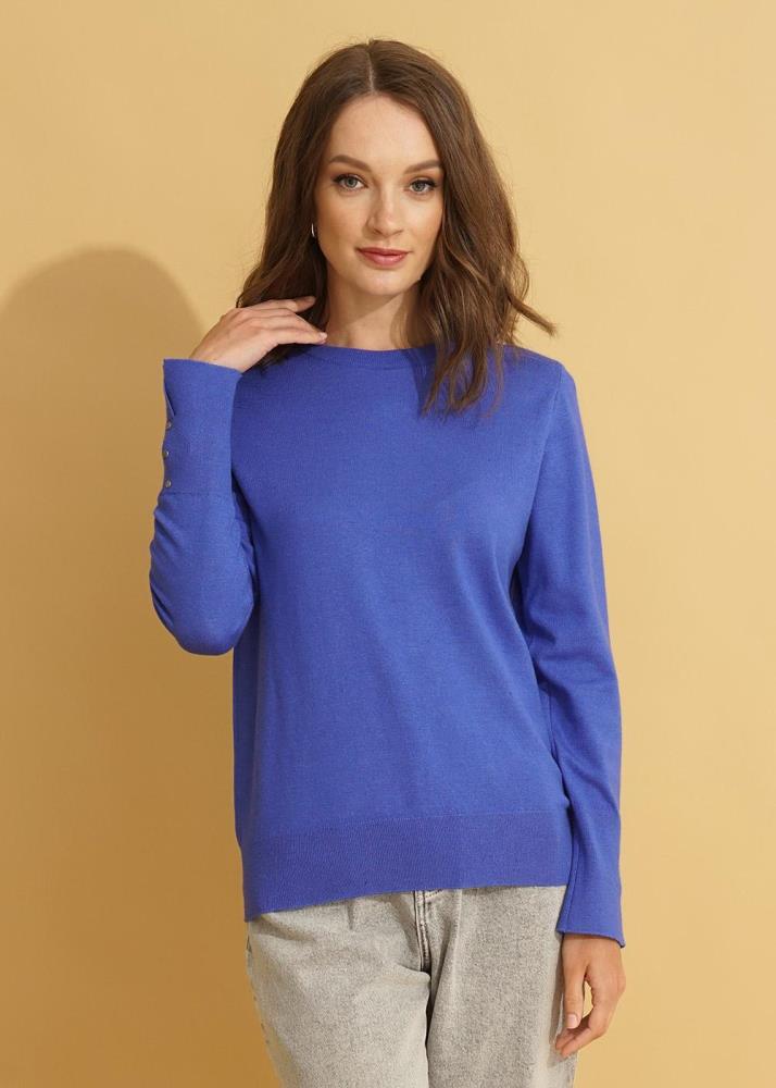 Джемпер жен (АРТ. 333766вн)