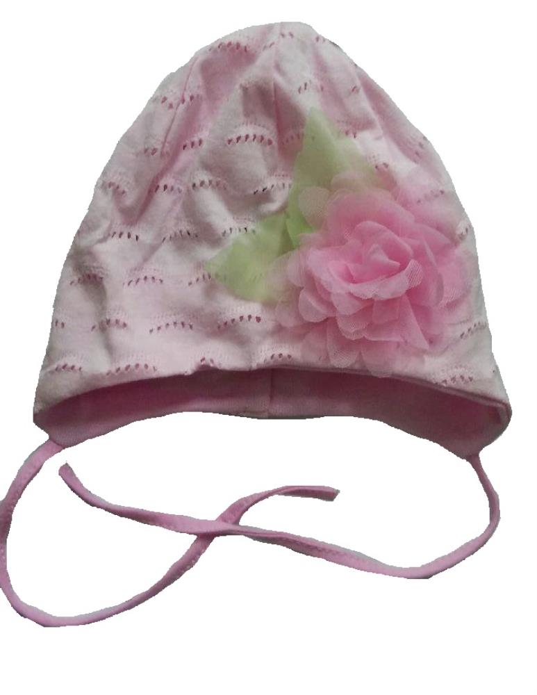 Шапка детская (АРТ. 70357)