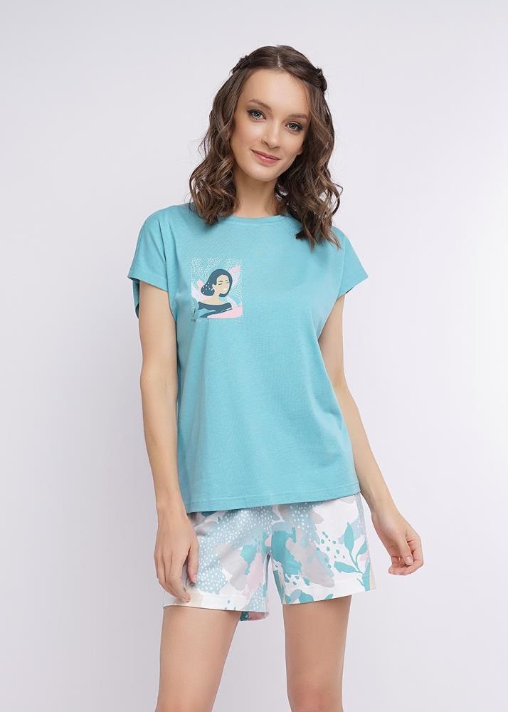 Комплект жен (АРТ. LP22-940)