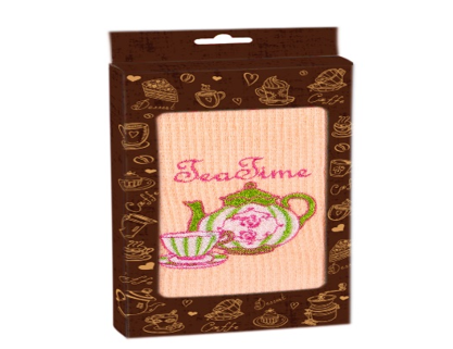 Набор салфет. (АРТ. ОВ-10)