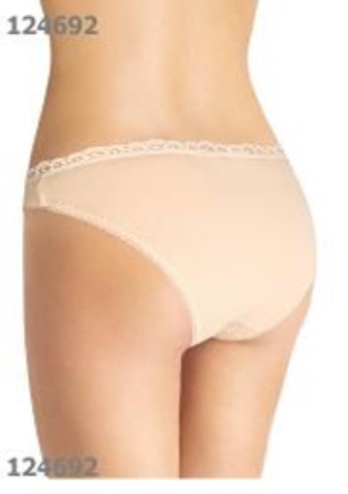 Трусы жен бикини (АРТ. B494/1)