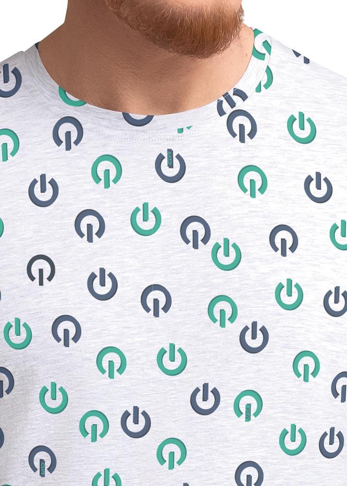 Комплект муж  Clever (АРТ. MHP540813)