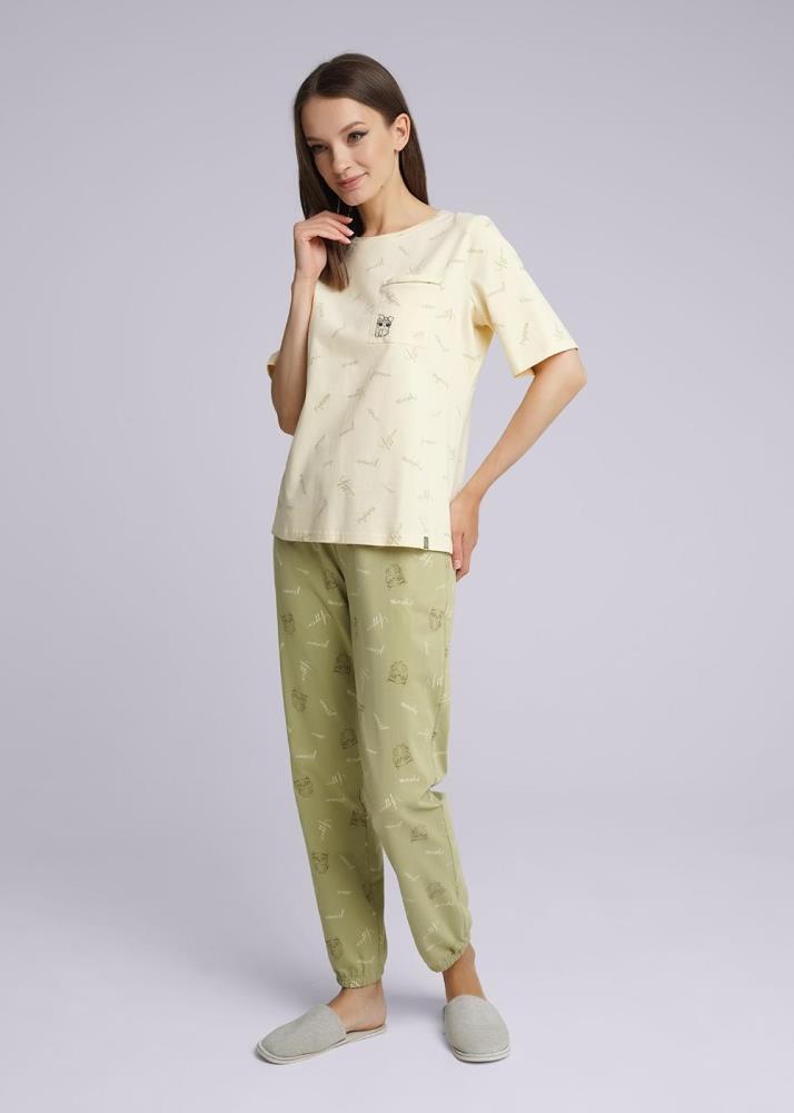 Комплект жен (АРТ. LP13-1049/1)