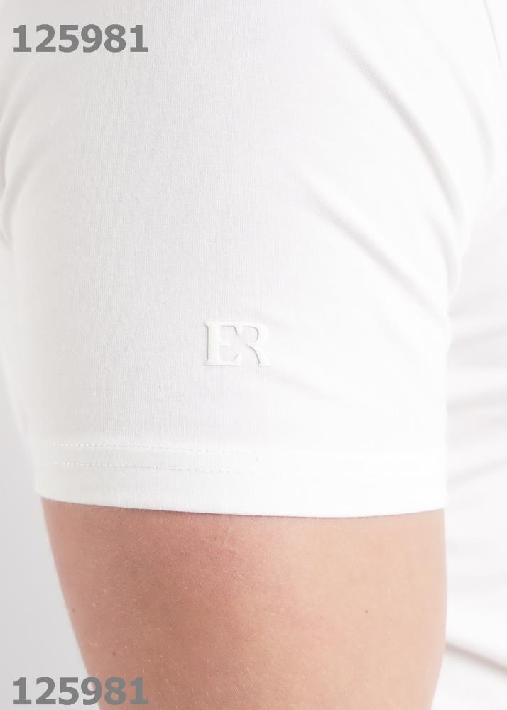 Фуфайка муж (АРТ. 600309г)