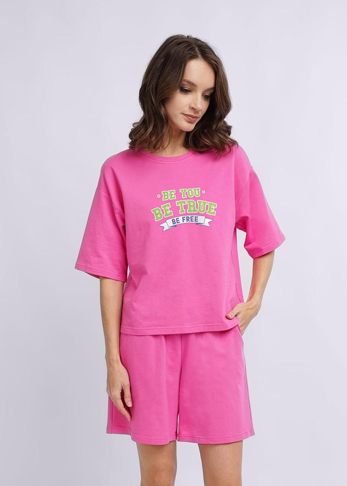 Комплект жен (АРТ. LP23-1006)