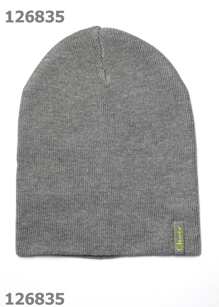 Шапка дет (АРТ. 901107ха)