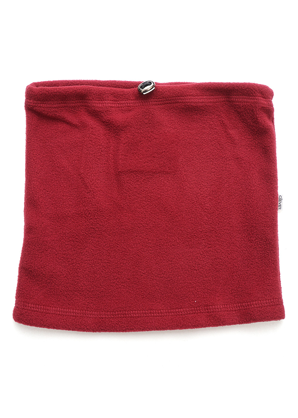 Шарф (АРТ. 601703ло)