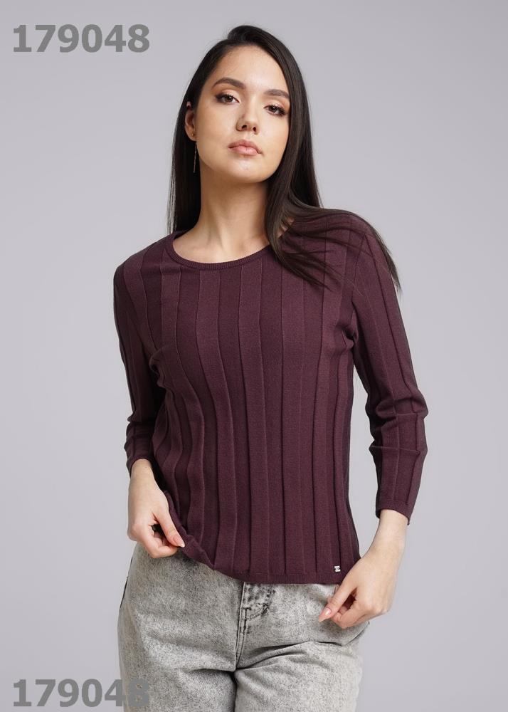 Джемпер жен (АРТ. 344005вн)