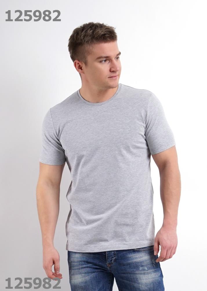 Фуфайка муж (АРТ. 600309г)