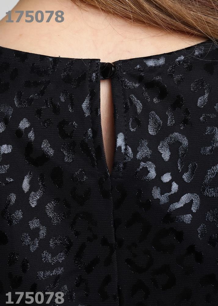 Платье дев (АРТ. 736398/68кд)