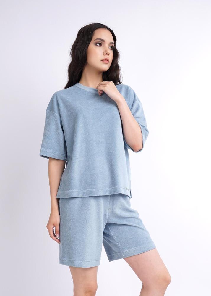 Комплект жен Clever (АРТ. LP12-978)