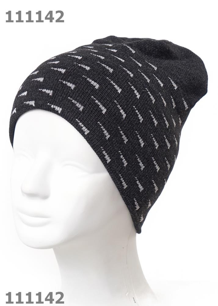 Шапка муж (АРТ. 471709ак)